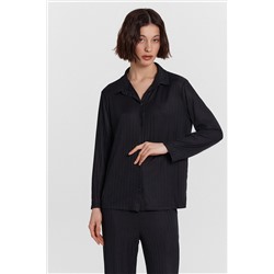 Пижама MARK FORMELLE, 1104939