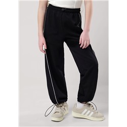 CLEVER Брюки 856966/13у