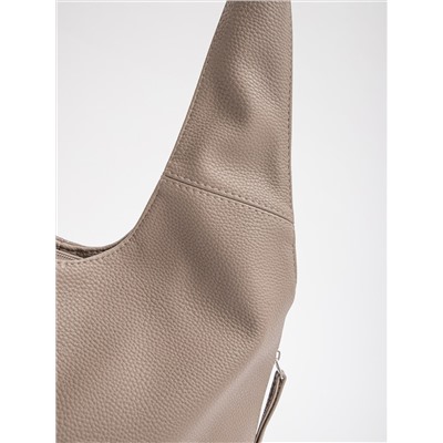 1424 902 52 Сумка женская