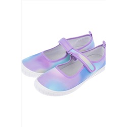 Туфли PLAYTODAY, 981135