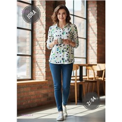 Рубашка 2058425-4