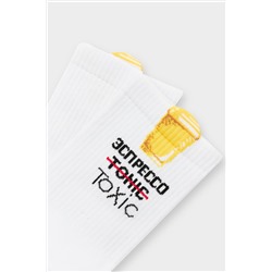 Носки MARK FORMELLE, 1193076