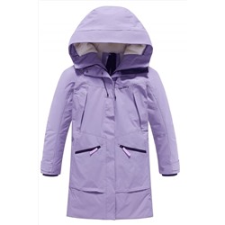 Парка MTFORCE, 1205860