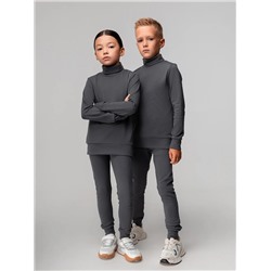 Bodo Костюм 11-330МU