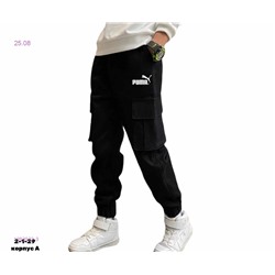 Штаны 1983932-3