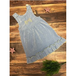 сарафан 2057938-1