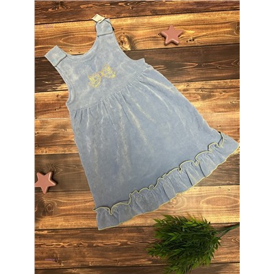 сарафан 2057938-1