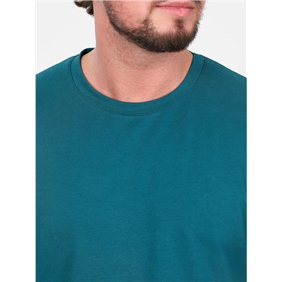 Костюм мод.1677/3