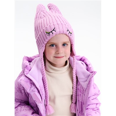 PELICAN Шапка GKQX3293/2/1