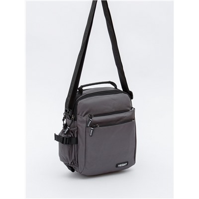 Сумка 85033 gray Aotian