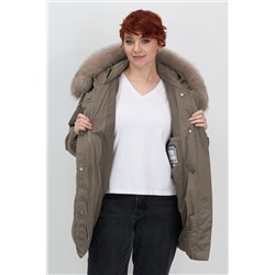 Куртка MTFORCE, 1136493