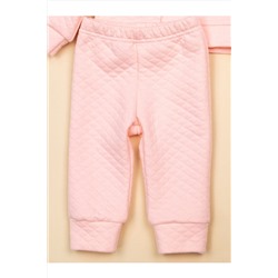 Комплект (Толстовка+Брюки) BABY BOOM, 1200695