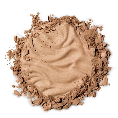 Physicians Formula, Бронзер с маслом, 11 г (0,38 унции)