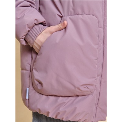 PELICAN Куртка GZXL3362