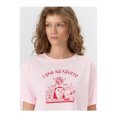 Пижама MARK FORMELLE, 1135832