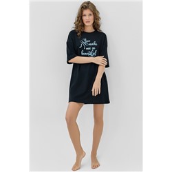 Туника MARK FORMELLE, 1193007