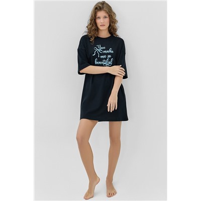 Туника MARK FORMELLE, 1193007