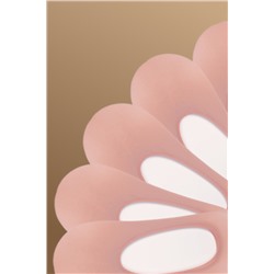 Следки GL125, 30 ден, 5 пар