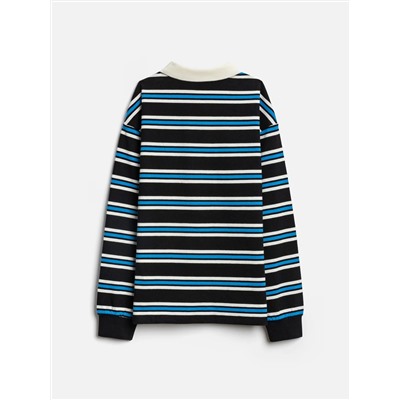 Acoola Джемпер 20110150102