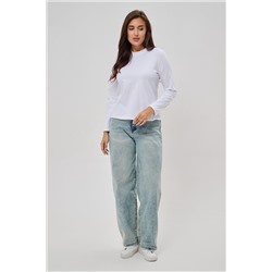 Лонгслив 88538 НАТАЛИ, 1190393