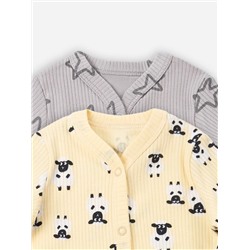 MARK FORMELLE Комбинезон 14012-2