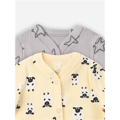 MARK FORMELLE Комбинезон 14012-2