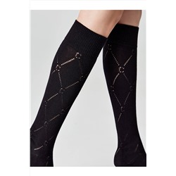 Гольфы CONTE ELEGANT, 987025