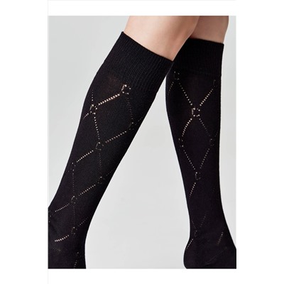 Гольфы CONTE ELEGANT, 987025