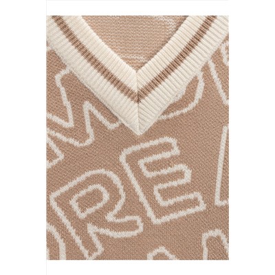 Джемпер ACOOLA, 1191044