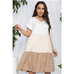 Платье LADY TAIGA, 1105364