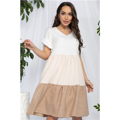 Платье LADY TAIGA, 1105364