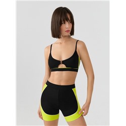 CONCEPT CLUB Топ 10200140073