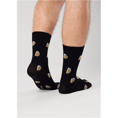 CLEVER Носки К6570Л