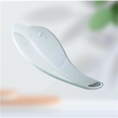 Дипилятор #23048125