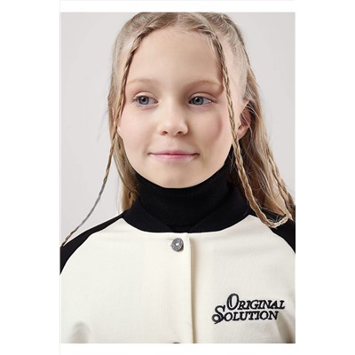 Бомбер CLEVER, 1188714