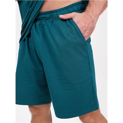 Костюм мод.1677/3