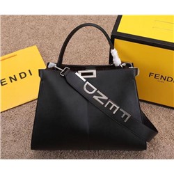 Сумка #23115473