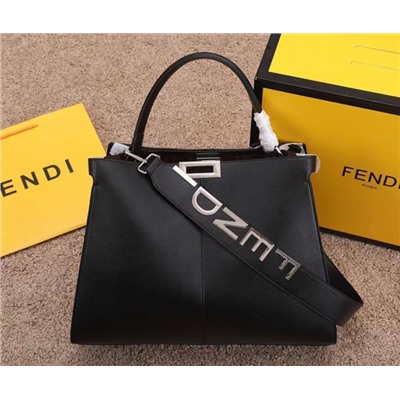 Сумка #23115473