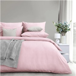 Verossa Пододеяльник 927053