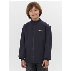 ТОЛСТОВКА ДЛЯ МАЛЬЧИКОВ 123448