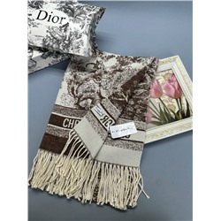 Артикул #23105280