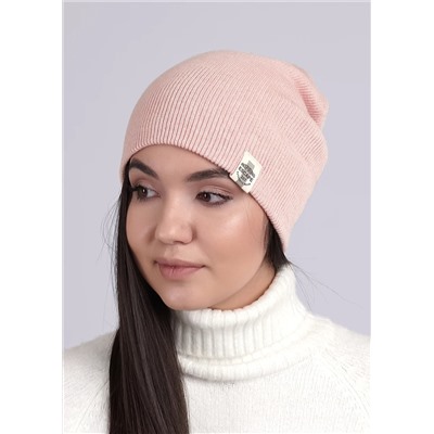 CLEVER Шапка 444121вн