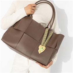 Подвес‑талисман, Тайное сокровище