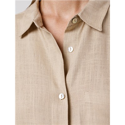 VILATTE Блузка D29.244