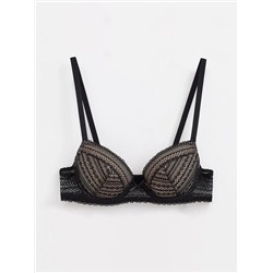 Conte elegant Бюстгальтер VINTAGE RB2085