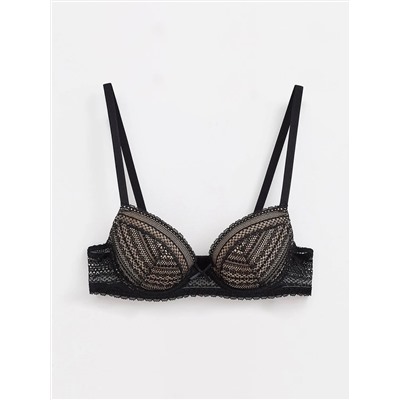 Conte elegant Бюстгальтер VINTAGE RB2085