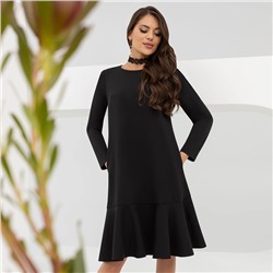 Платье, Заказываю сейчас