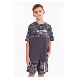 Костюм М225003Па