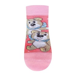 Носки детские Брестские BABY 3081