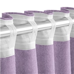 Волшебная Ночь Штора 923343